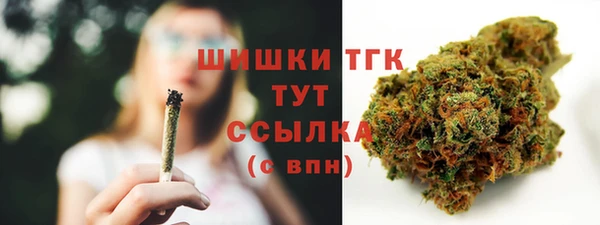 молекула духа Беломорск