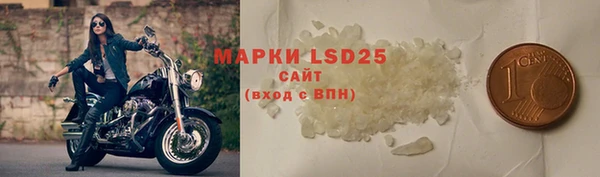 молекула духа Беломорск