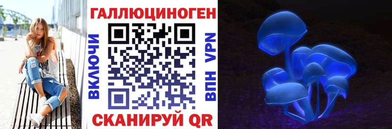 Псилоцибиновые грибы MAGIC MUSHROOMS  Саяногорск 