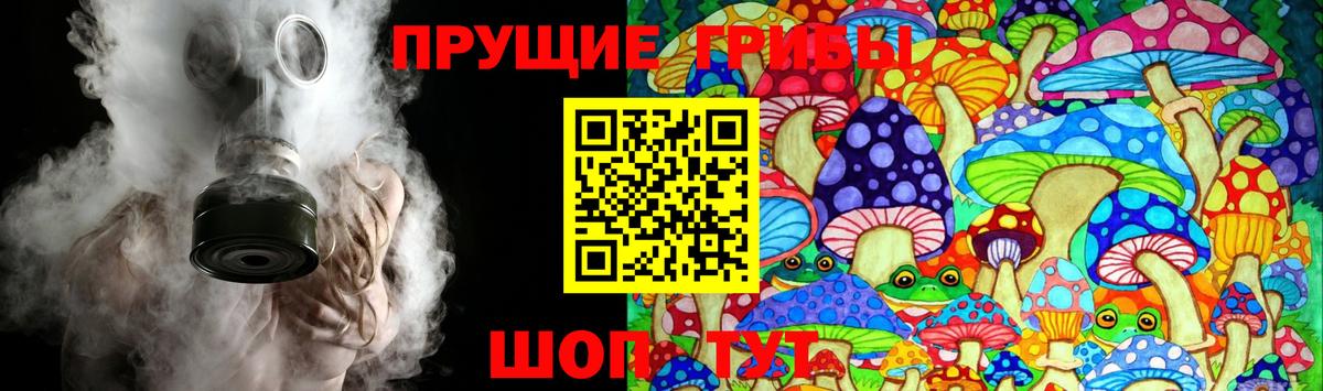 Псилоцибиновые грибы MAGIC MUSHROOMS Саяногорск