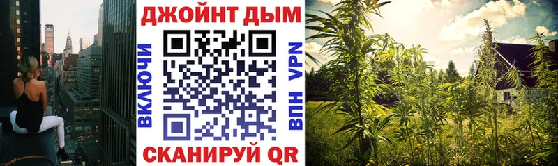 как найти закладки  KRAKEN зеркало  Бошки Шишки THC 21%  Саяногорск 